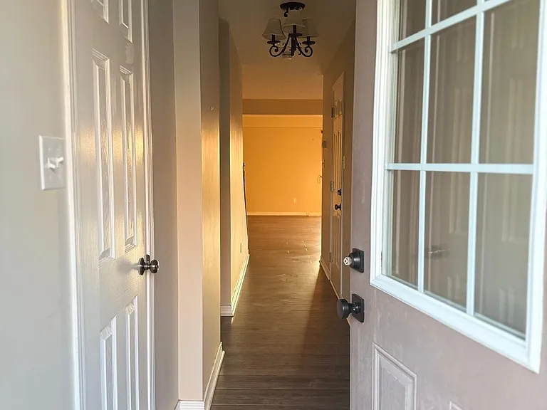 355 Fisher Mills Rd W #84 — Photo 2