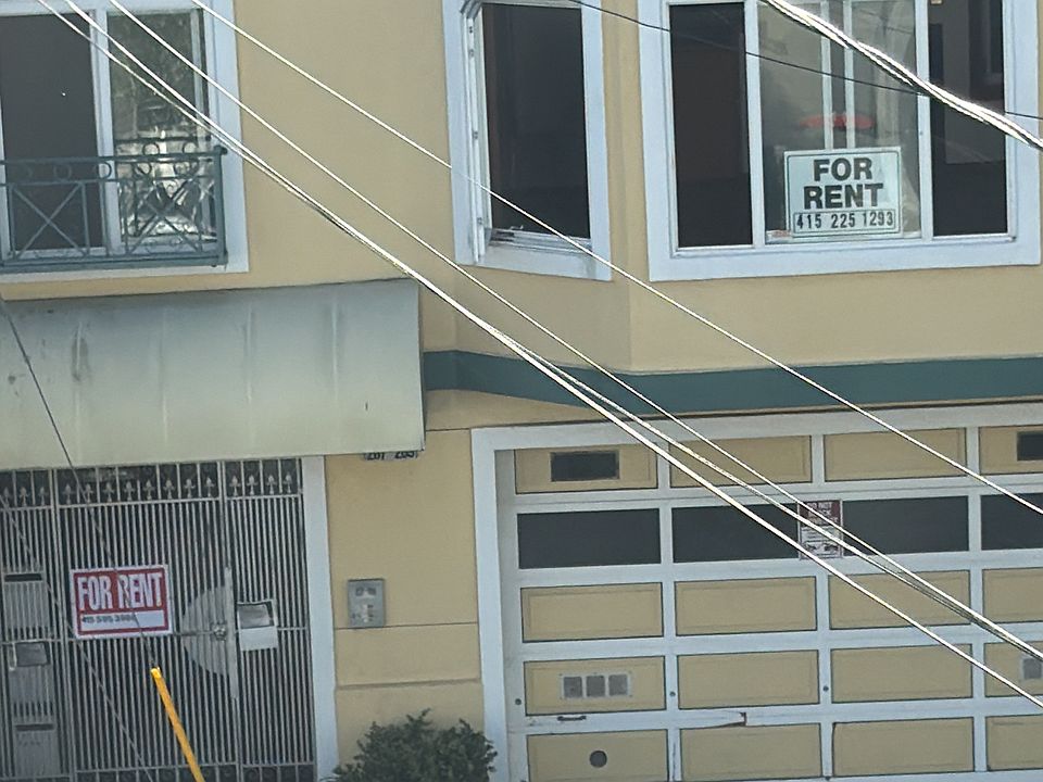 1st image of 267 Brighton Ave