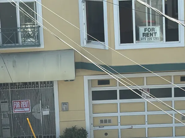 267 Brighton Ave, San Francisco, CA 94112