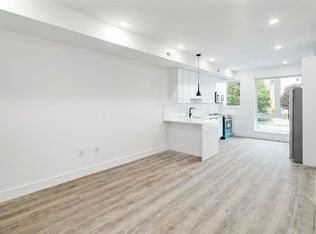1522-24 N 8th St, Philadelphia, PA 19122