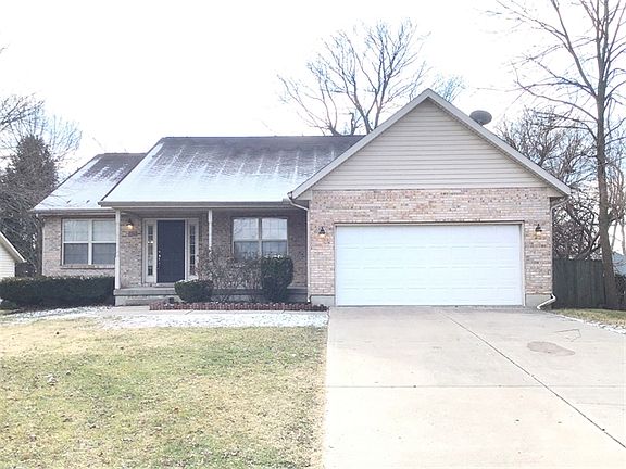 2nd image of 4928 Ronald Dr