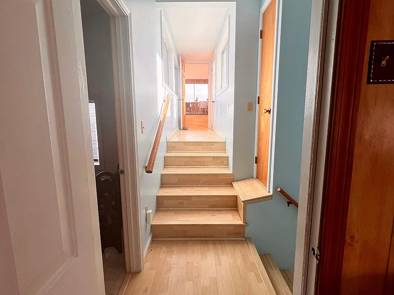180 Nubble Rd — Photo 6