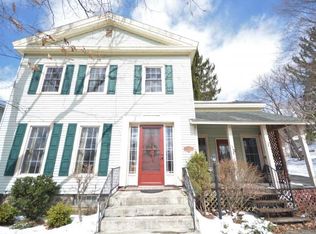 141 E Cortland St, Groton, NY 13073