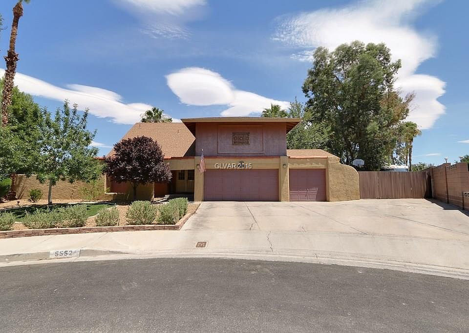1st image of 5552 Toluca Ct
