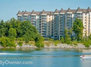 1358 Campbell Rd, Goodlettsville, TN 37072