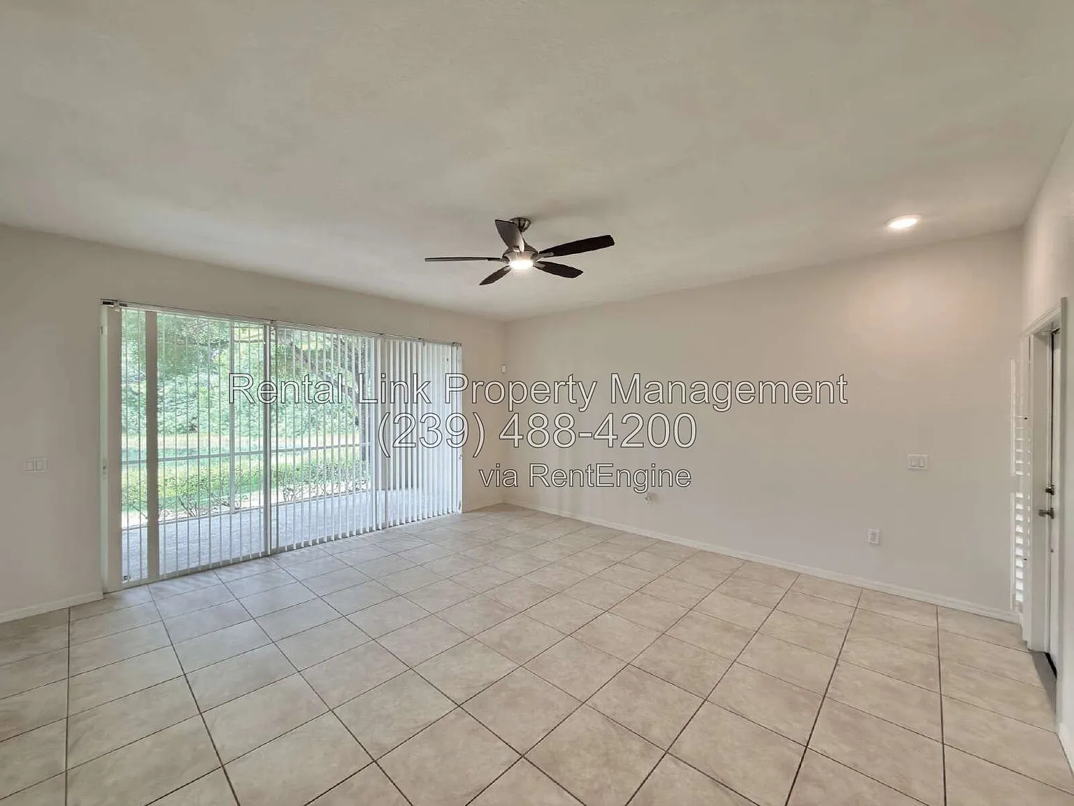 2 bed, 2.0 bath, 1227 sqft, $1,895 — Photo 4