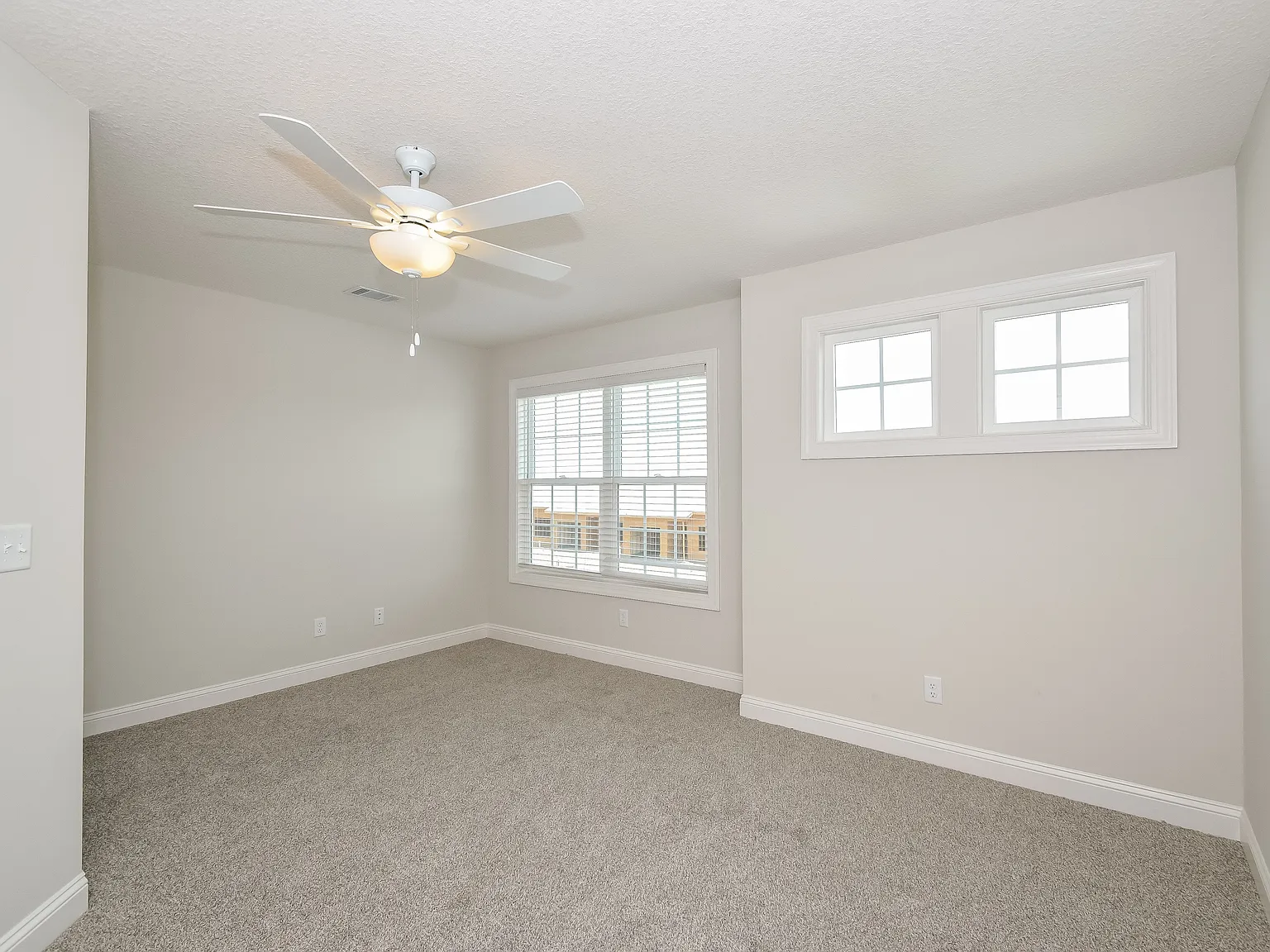1157 Walker Point Way, Brunswick, GA — Photo 3