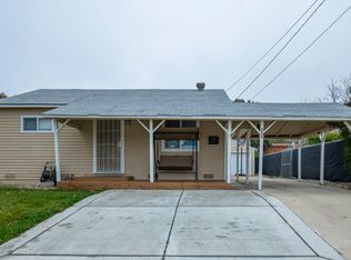 134 Elm St, Roseville, CA