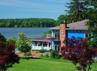 1268 Magnolia Rd SW #SAME, Dellroy, OH 44620