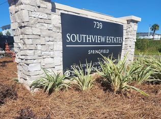 739 Detroit Ave #205, Panama City, FL 32401