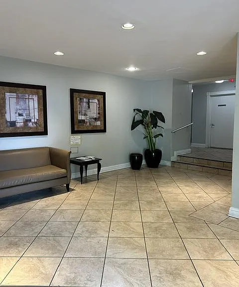 1005 Chillum Rd #110 — Photo 11