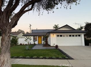 21108 Wilder Ave, Lakewood, CA 90715
