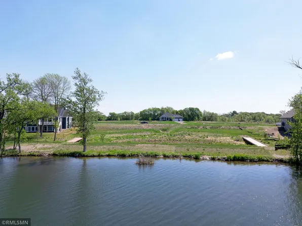 7610 Lake John Dr, Annandale, MN 55302