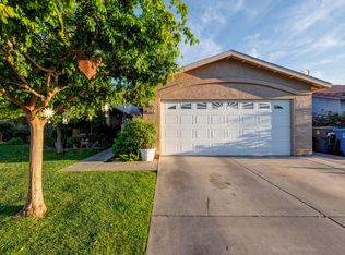 1626 Jaden Ct, Madera, CA