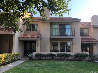 7075 Caprice Way, Riverside, CA 92504