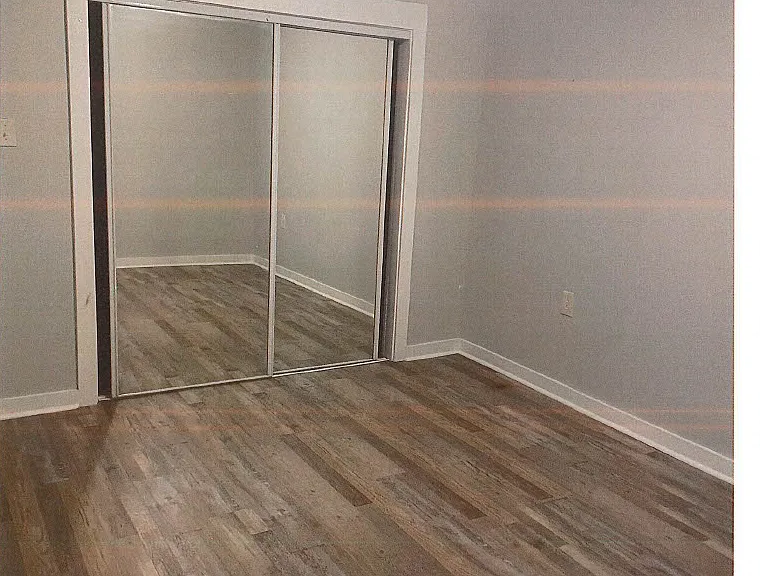 220 Sunset Ave — Photo 7
