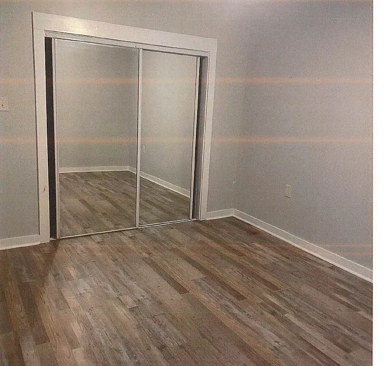 220 Sunset Ave