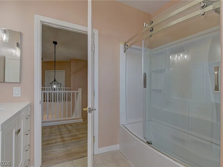 5862 Bluthe Bridge Ave — Photo 28