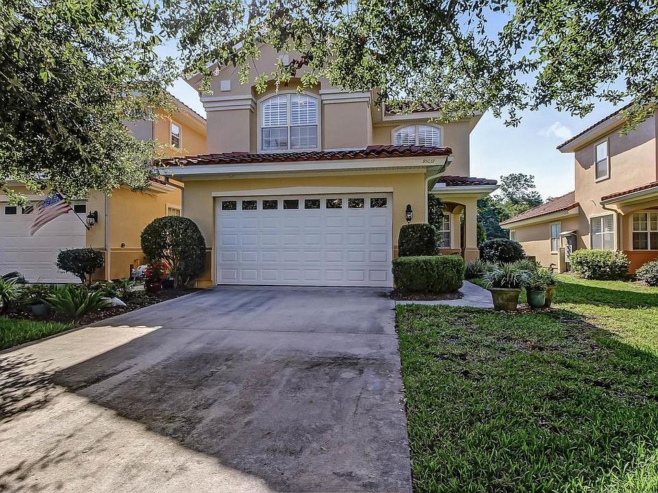 1st image of 95037 Elderberry Ln