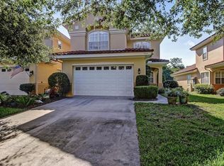 95037 Elderberry Ln, Fernandina Beach, FL 32034