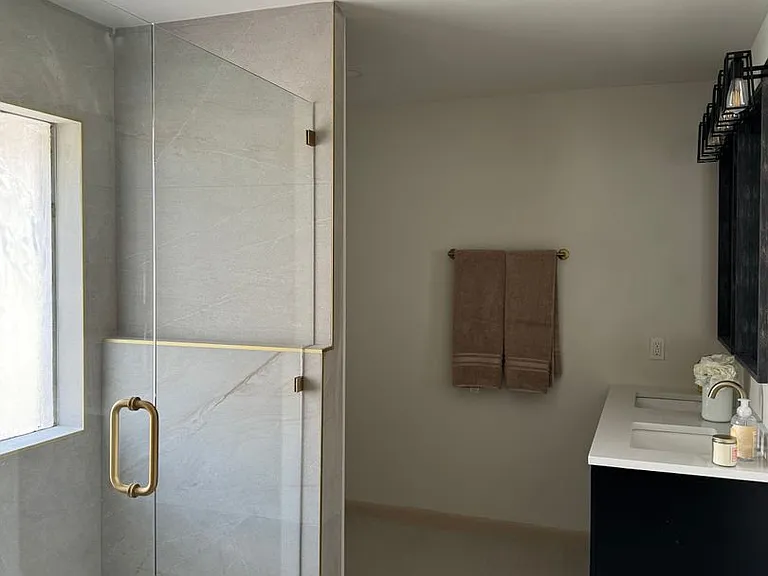 1703 Terrace Dr — Photo 15