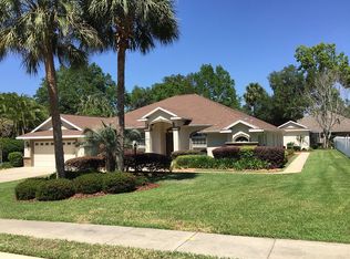 1911 SW 29th St, Ocala, FL 34471