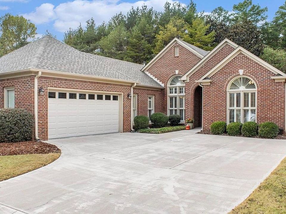 1st image of 3544 Crossings Cir