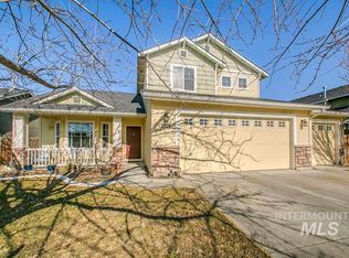 12074 W Tree Br, Boise, ID 83709