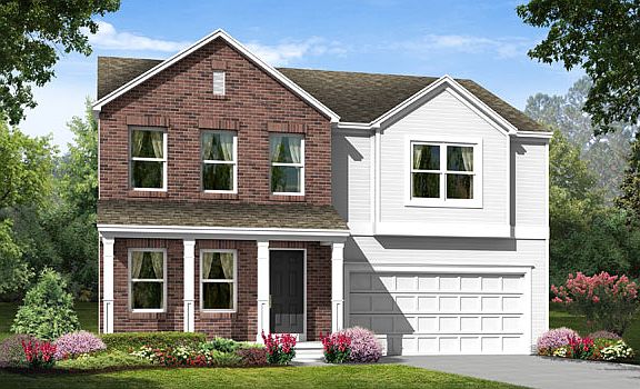 3rd image of 5544 Whitestone Trce #T3cgkq