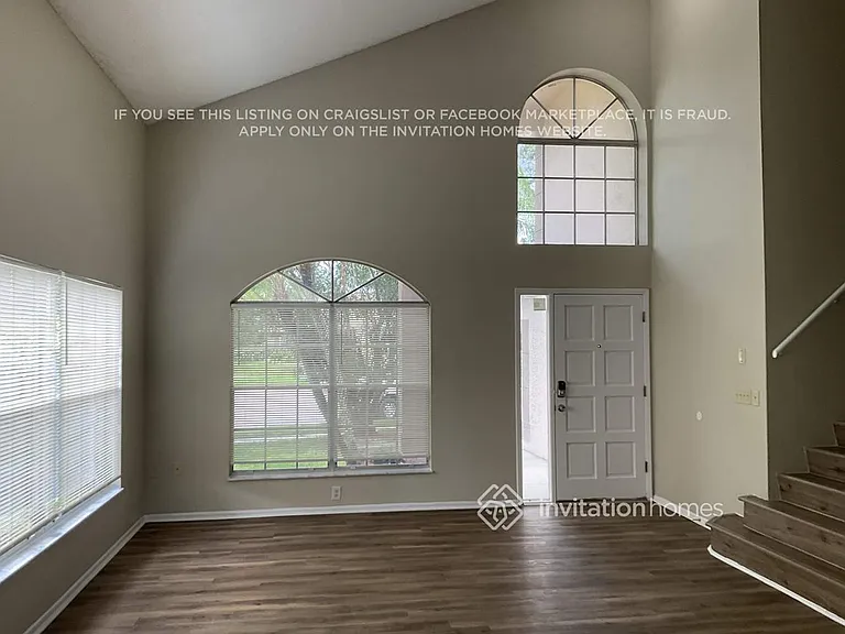 12006 W Pond Way — Photo 4