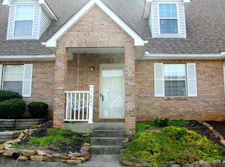 1025 Nod St, Knoxville, TN 37932
