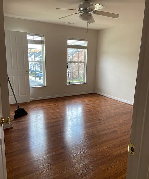 9308 Meredith Creek Ln — Photo 12