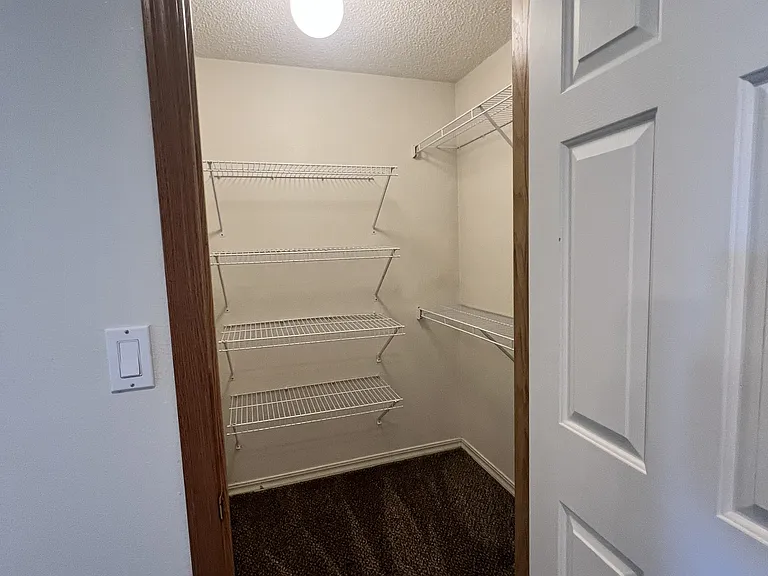 5408 8th Ave S #101 — Photo 12