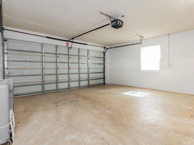 14480 Stirrup Ln — Photo 15