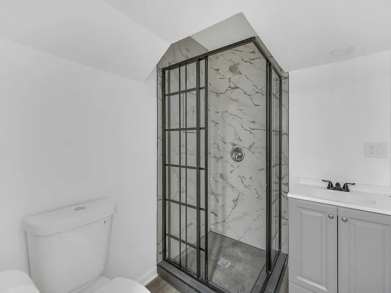 37544 N Columbus Ave — Photo 16