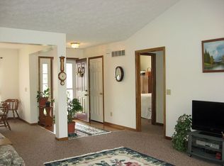 3150 Hidden Brook Dr, Ravenna, OH