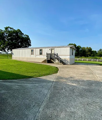 972 Benson Hardee Rd Photo 1