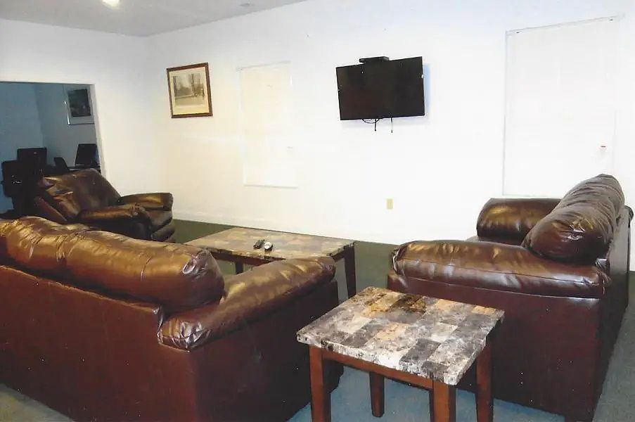 1st image of 1200 Sycamore Estates Dr #4079