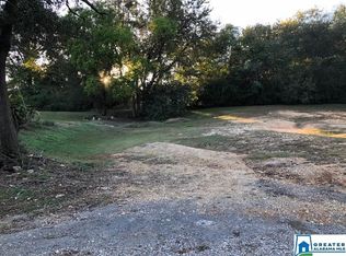 5320 Jaybird Rd UNIT 3, Bessemer, AL 35020