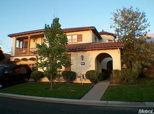 221 Lanfranco Cir, Sacramento, CA 95835