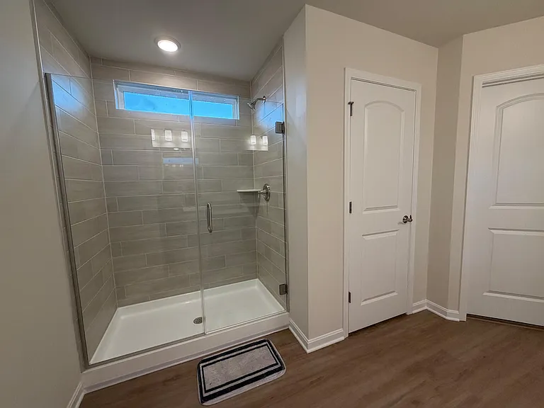 13122 Harpy Eagle Ct — Photo 35