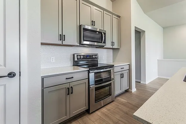 1788 Iron Wheel Dr #5 — Photo 14