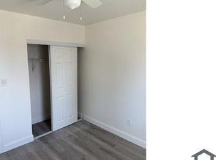 43748 Gadsden Ave #3, Lancaster, CA 93534