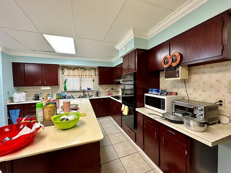 913 Avenue C, MS 39648 MLS 138160 Zillow