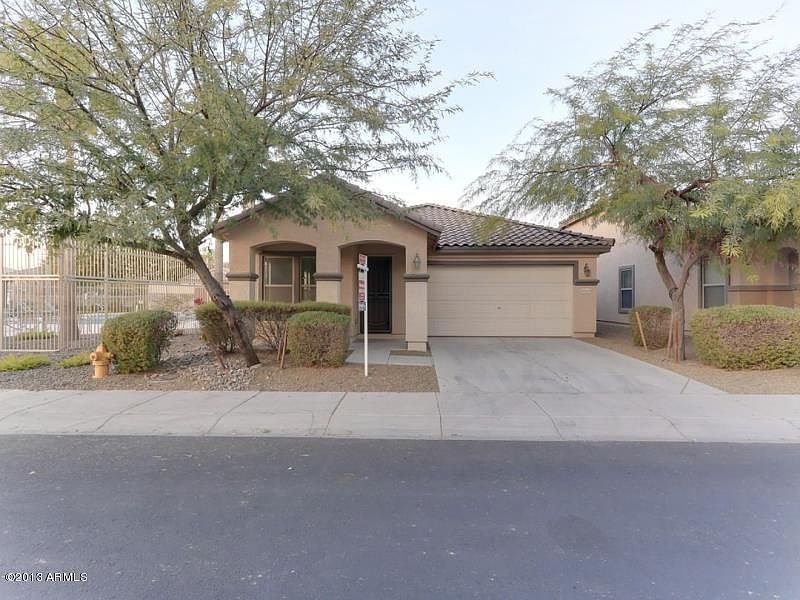 1st image of 6340 W Fawn Dr