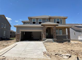 1871 Myron Ct, Erie, CO 80516