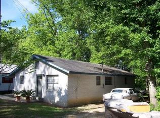 116 Kent St, Statesboro, GA 30458