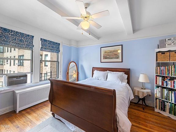 2nd image of 140 E 81st St APT 9G
