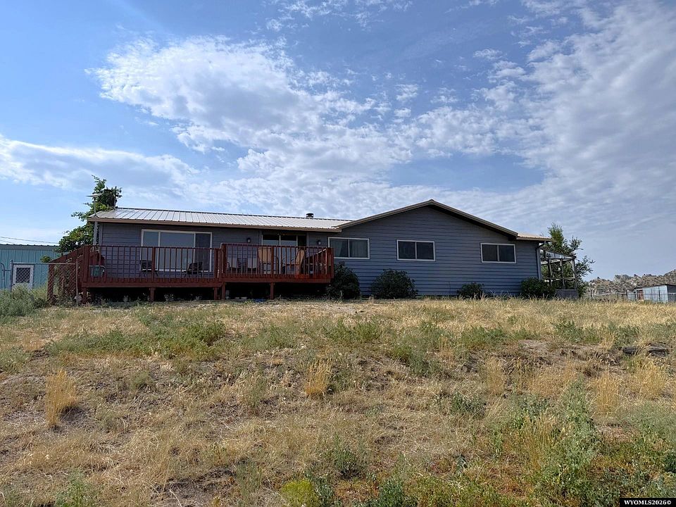 1st image of 684 Antelope Gap Rd
