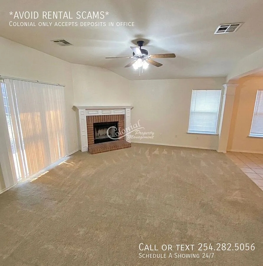 4 bed, 2.0 bath, 1958 sqft, $1,850 — Photo 4